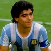 alllahokarim