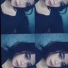 neng.azizah93