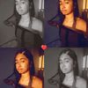 nora_lfble