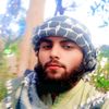 lasharirehman772
