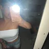 noemiii.iij