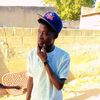 user8609403756188