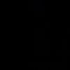 sara_maa32