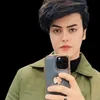 user3721303266849