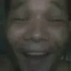 sucvatbadoso1tiktok