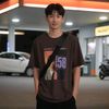 sun.limbu7