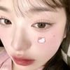 joly_like