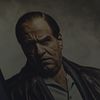 jasonbourne899