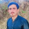 muhammad.tahir.98