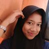 syafira_sayyy