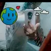 ana.torres1613