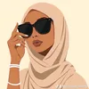 roumayssamilhane