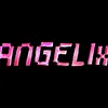 user868420275289