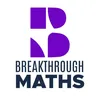 breakthrough_maths_gcse