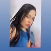 .caroline94