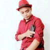 agung.yotam.lrb