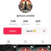 user8333943485376
