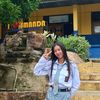 fannyaritonag4