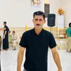 user4200304445523