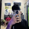 ALL xcv 🚀