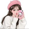 btsmylife163