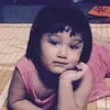 thanhlam.thichvechua11