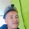 rinto.manu