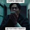 max_15394