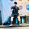 dontjustrestgoexercise