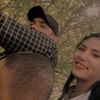 jhonledjap46