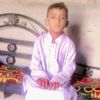 user7481941522390