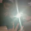 username.username.user.i