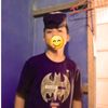 fadilpnya1