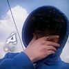 gr._.ahmad7