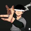 satria_ar