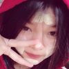 ma.marry570