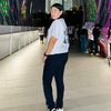 niken6593