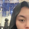 Dinda