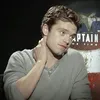 bucky.films
