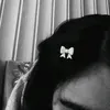 z._.to
