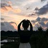 misaana_ariane_glenys