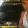 user9904756069888