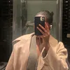 user_9034839