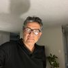user71167116130116