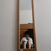 angelinarhm_