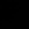 dyca56