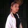 menber.ethio