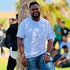7mady_sh