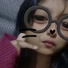 widya_yy8