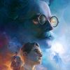 Darwin Science
